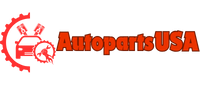 Autoparts-usa
